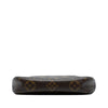Louis Vuitton Monogram Mini Pochette Accessoires Secondhand