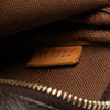 Louis Vuitton Monogram Mini Pochette Accessoires Secondhand