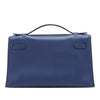 Hermès Swift Kelly Pochette 22 Secondhand