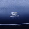 Hermès Swift Kelly Pochette 22 Secondhand