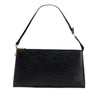 Louis Vuitton Epi Pochette Accessoires Secondhand