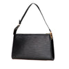 Louis Vuitton Epi Pochette Accessoires Secondhand