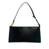 Louis Vuitton Epi Pochette Accessoires Secondhand