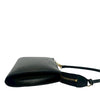 Louis Vuitton Epi Pochette Accessoires Secondhand