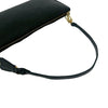 Louis Vuitton Epi Pochette Accessoires Secondhand