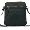 Gucci Guccissima Crossbody Secondhand