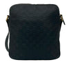 Gucci Guccissima Crossbody Secondhand