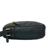 Gucci Guccissima Crossbody Secondhand