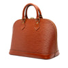 Louis Vuitton Epi Alma PM Secondhand