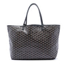 Goyard Goyardine Saint Louis GM Secondhand