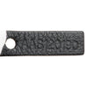 Goyard Goyardine Saint Louis GM Secondhand