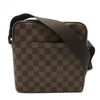 Louis Vuitton Damier Ebene Olav PM N41442 - '10s Second-hand