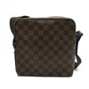 Louis Vuitton Damier Ebene Olav PM N41442 - '10s Second-hand