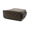 Louis Vuitton Damier Ebene Olav PM N41442 - '10s Second-hand