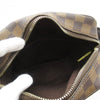 Louis Vuitton Damier Ebene Olav PM N41442 - '10s Second-hand