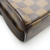 Louis Vuitton Damier Ebene Olav PM N41442 - '10s Second-hand