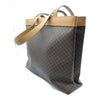 Celine Macadam Tote Bag - '10s Second-hand