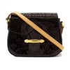 Louis Vuitton Monogram Vernis Bellflower PM - '10s Second-hand