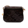 Louis Vuitton Monogram Vernis Bellflower PM - '10s Second-hand