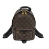 Louis Vuitton Monogram Palm Springs PM M41560 - '10s Second-hand