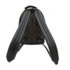 Louis Vuitton Monogram Palm Springs PM M41560 - '10s Second-hand