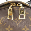 Louis Vuitton Monogram Palm Springs PM M41560 - '10s Second-hand