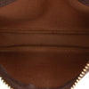 Louis Vuitton Monogram Mini Pochette Accessoires Secondhand