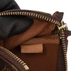 Louis Vuitton Monogram Mini Pochette Accessoires Secondhand