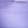 Bottega Veneta Mini Nappa Intrecciato Cassette Belt Bag Secondhand