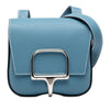 Hermès Mini Epsom Della Cavalleria Secondhand