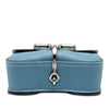 Hermès Mini Epsom Della Cavalleria Secondhand