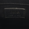 Dior Mini Oblique Canvas Safari North-South Tote Secondhand