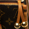 Louis Vuitton Monogram Popincourt Haut Secondhand
