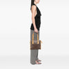 Louis Vuitton Monogram Popincourt Haut Secondhand