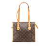 Louis Vuitton Monogram Popincourt Haut Secondhand