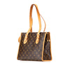 Louis Vuitton Monogram Popincourt Haut Secondhand
