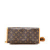 Louis Vuitton Monogram Popincourt Haut Secondhand