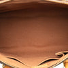 Louis Vuitton Monogram Popincourt Haut Secondhand