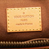 Louis Vuitton Monogram Popincourt Haut Secondhand