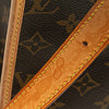 Louis Vuitton Monogram Popincourt Haut Secondhand