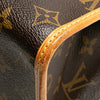 Louis Vuitton Monogram Popincourt Haut Secondhand