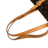 Louis Vuitton Monogram Popincourt Haut Secondhand