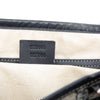 Gucci GG Supreme Joy Vertical Tote Secondhand