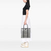 Gucci GG Supreme Joy Vertical Tote Secondhand