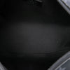 Louis Vuitton Monogram Eclipse Soft Trunk Secondhand