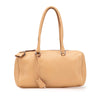 Prada Vitello Daino Handbag Secondhand