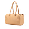 Prada Vitello Daino Handbag Secondhand