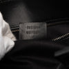 Gucci GG Canvas Tote Secondhand