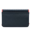 Chanel Quilted Lambskin Color Pop Wallet on Chain Secondhand