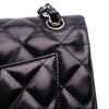 Chanel Jumbo Classic Lambskin Double Flap Secondhand